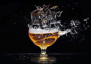 DUI & DWI